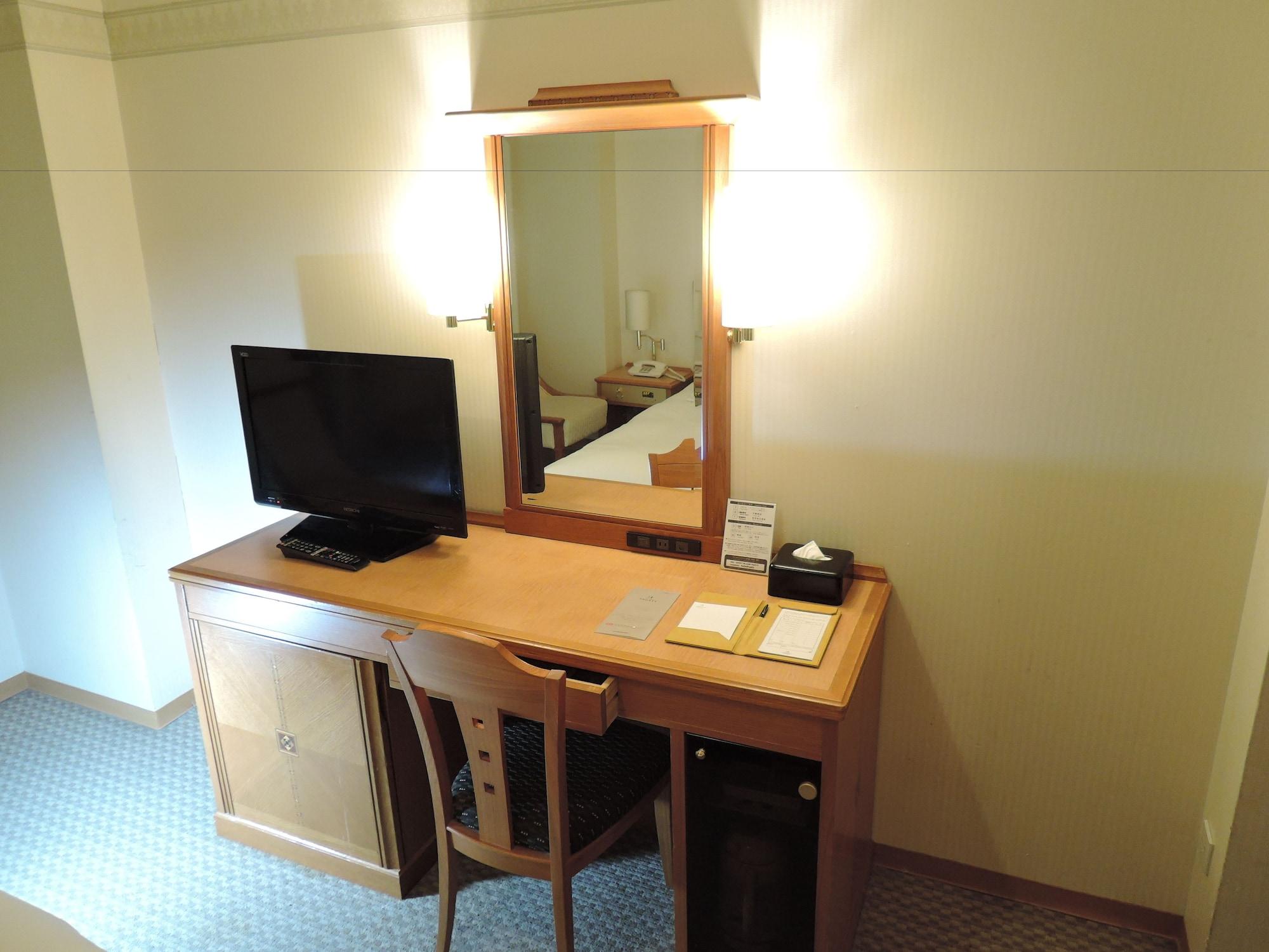 Koko Hotel Osaka Shinsaibashi Kültér fotó