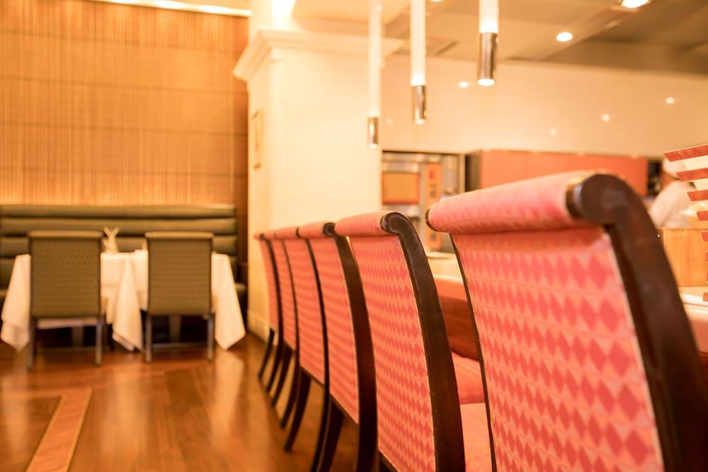 Koko Hotel Osaka Shinsaibashi Kültér fotó