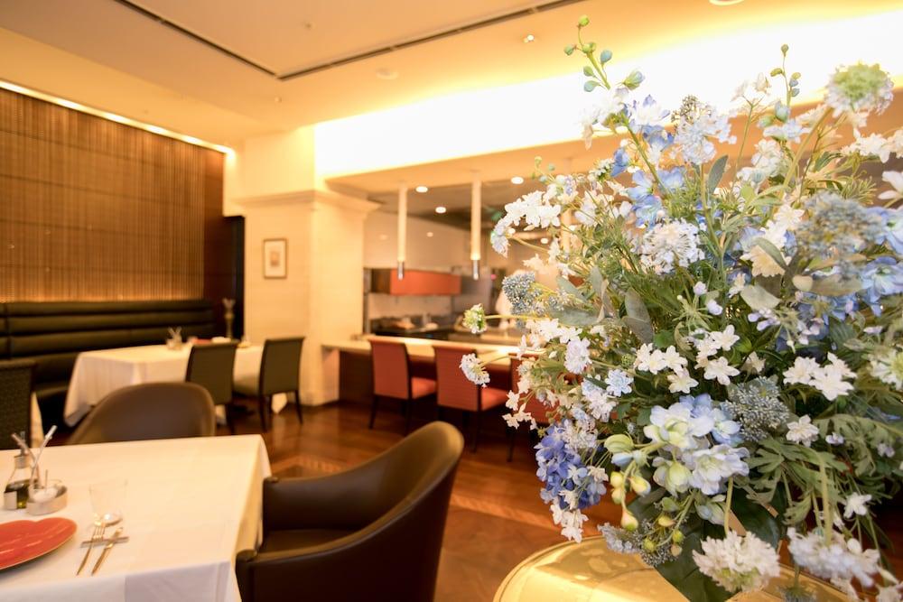 Koko Hotel Osaka Shinsaibashi Kültér fotó