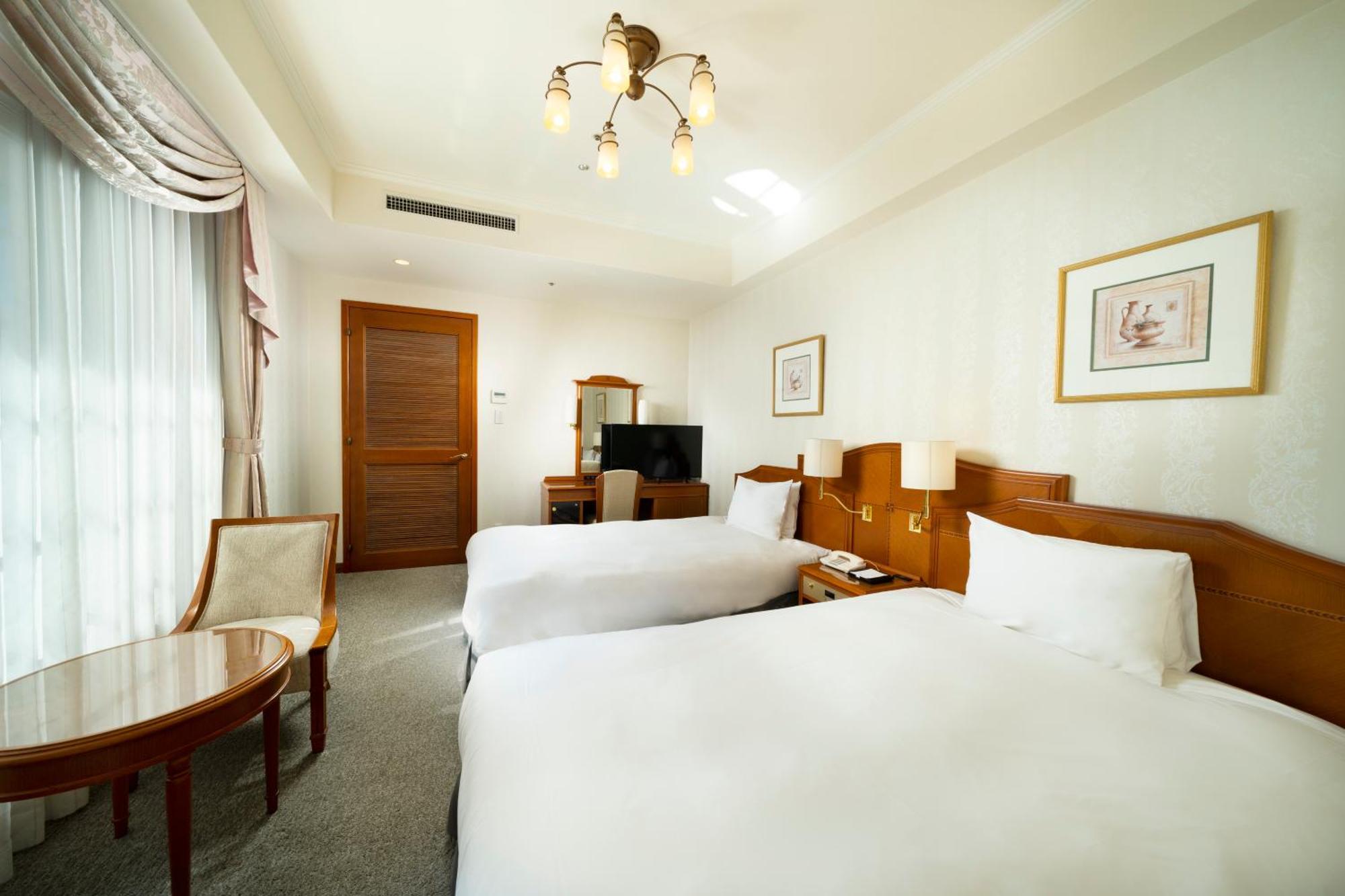 Koko Hotel Osaka Shinsaibashi Kültér fotó