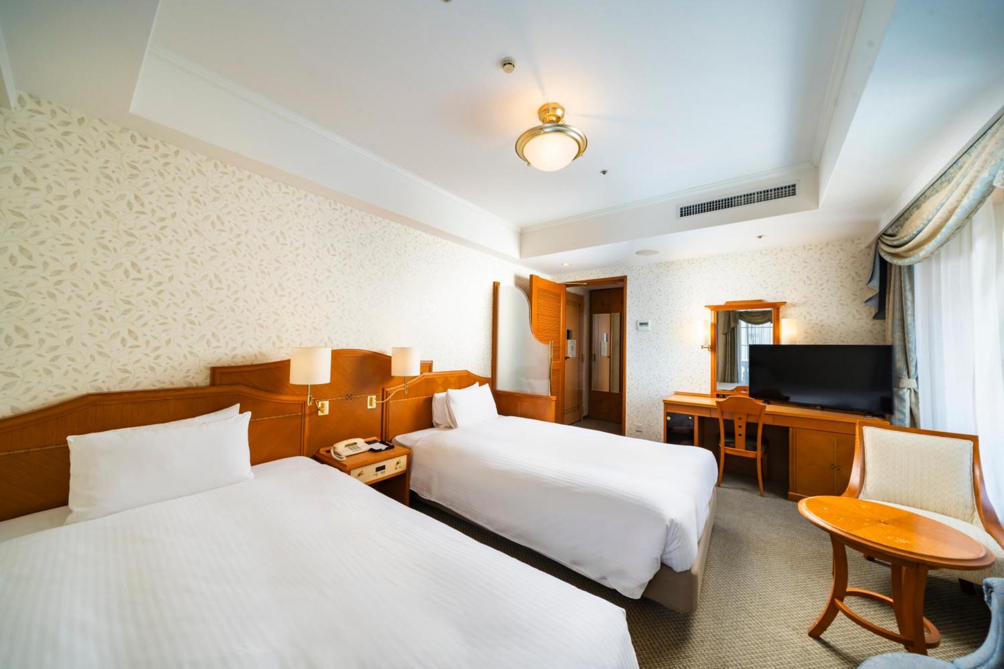 Koko Hotel Osaka Shinsaibashi Kültér fotó