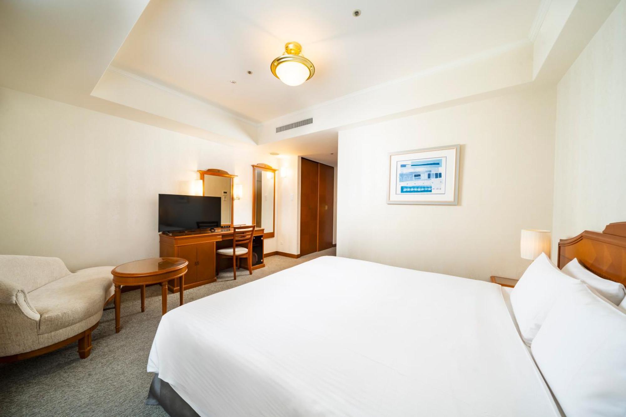 Koko Hotel Osaka Shinsaibashi Kültér fotó