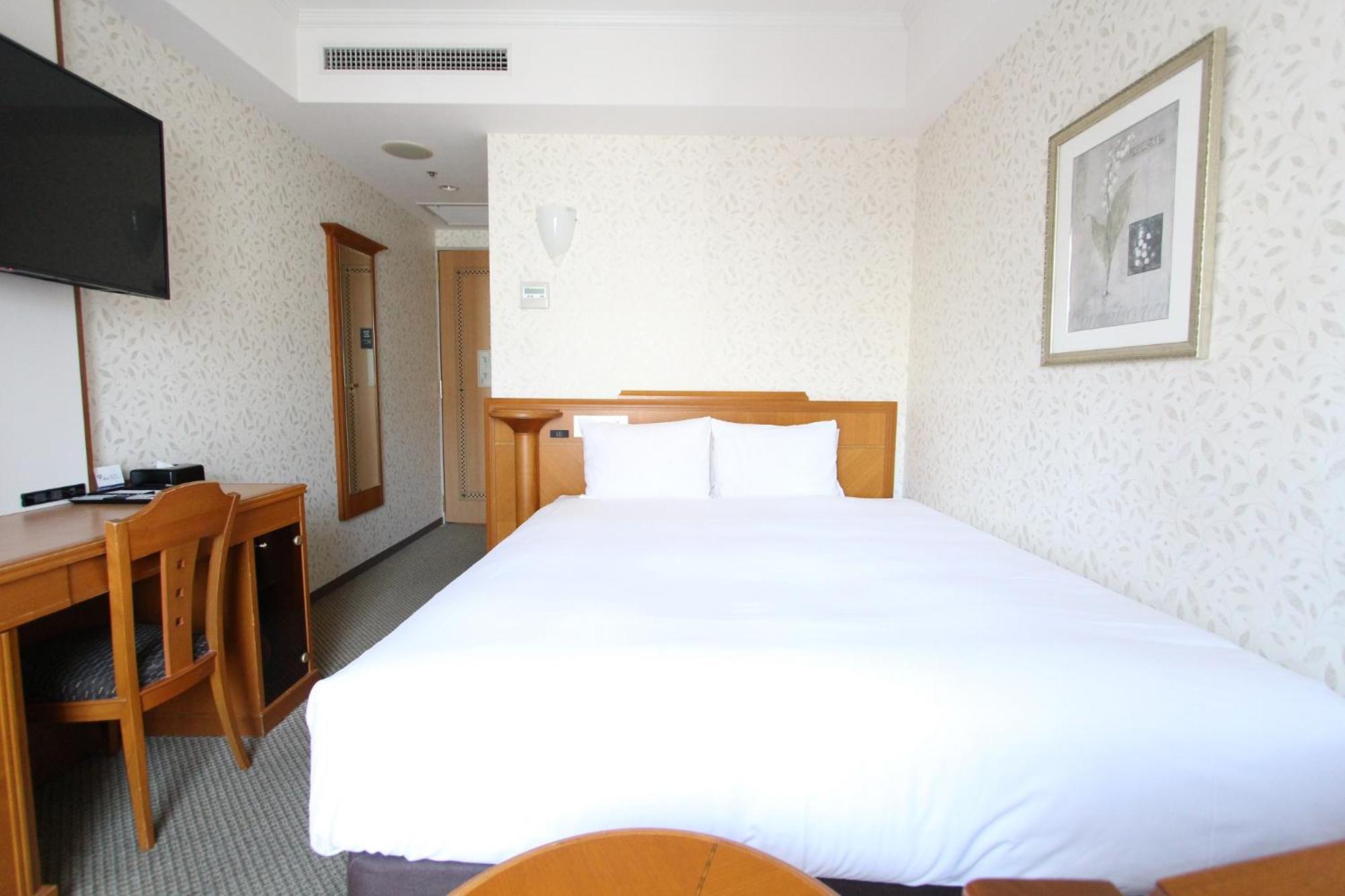 Koko Hotel Osaka Shinsaibashi Kültér fotó