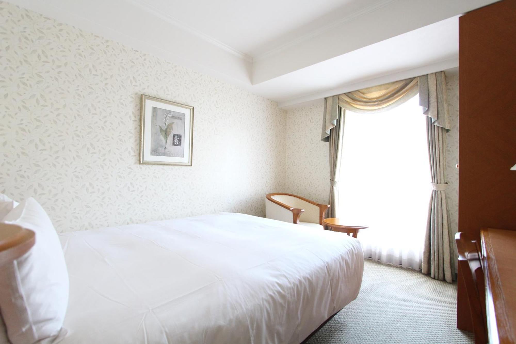 Koko Hotel Osaka Shinsaibashi Kültér fotó